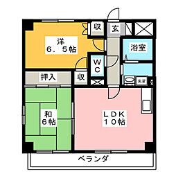 アルス黄金