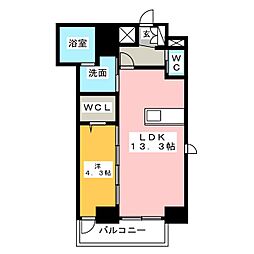 ブルームライフ八田駅前