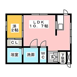 Ｓｉａ（シア）