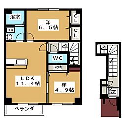 フレーシュ
