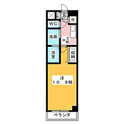 Ｖｉａ　ｆｅｒｉｘヴィアフェリックス