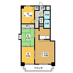 悠和苑