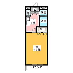 Ｊｏｉｅ　Ｐｒｏｄｉｇｉｅｘジョワ　プロテージュ