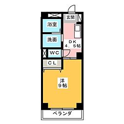 ウイング21