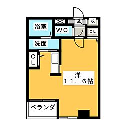 スワローハイム岩塚