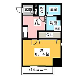 昴アネックス