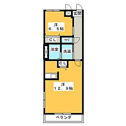ユーハウスVII