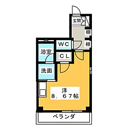 シャルム花池