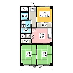 エスプラナード