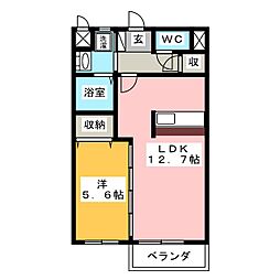 アーバン