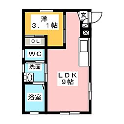 名古屋市中村区烏森町５丁目