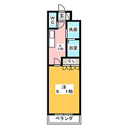 プライムコート