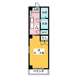 プランドールかの里
