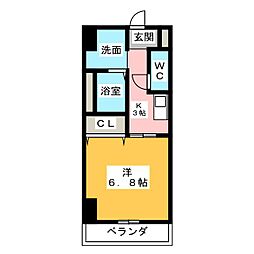 プラシード幸