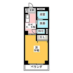 ウイング21