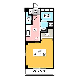 クレアーレ