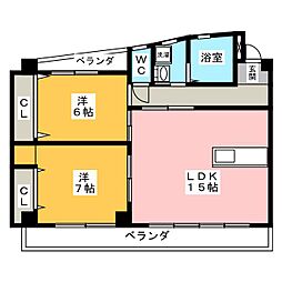 スビエート