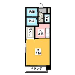ふぉーゆう館