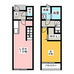 STUDIO伏屋