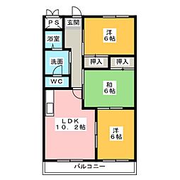 ＨＫハイツ