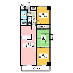 悠和苑