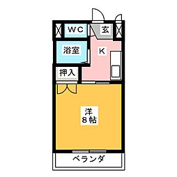 ゆうりん館