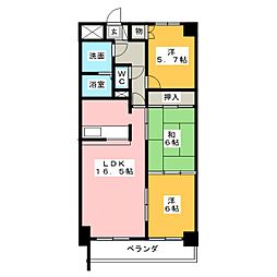 悠和苑