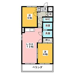 プレステイジ清水