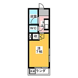 セザール烏森