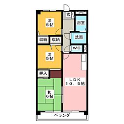 メモリータイム