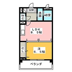 Ｌａ　Ｆｏｒｅｔ  ラ・フォーレ