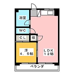シーズンコート春田