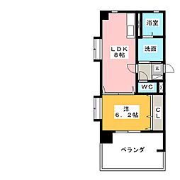 ＰＬＡＴＩＮＵＭ　プラティナム