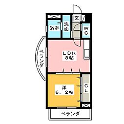 ＦＩＬＬ ＳＨＩＮＥ フィル　シャイン