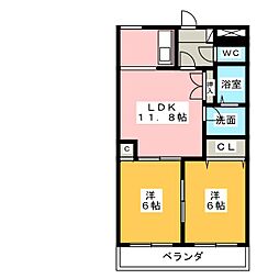 メゾンハッピネス