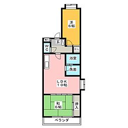 インペリアルコート