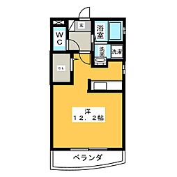 シェーネ幸