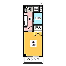 CASA　NOAH名古屋II