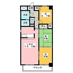 悠和苑