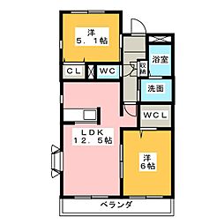 グレース戸田