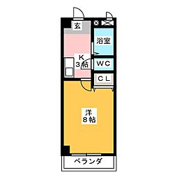 シャローム八田