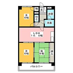 サンサーラ・キトーIII