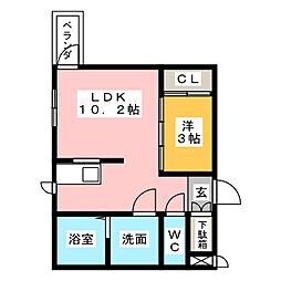 Ｓｉａ（シア）