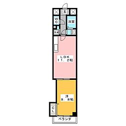グローバル畑江