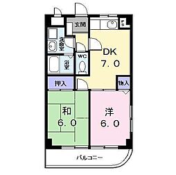 サンセール
