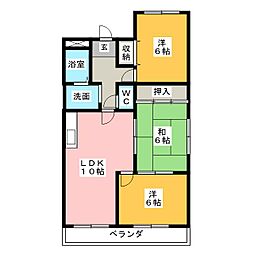 ファミールＳII