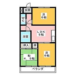 シティーハイム児玉