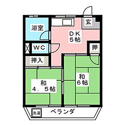 森田ビル