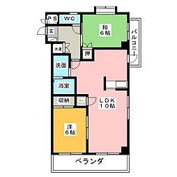 ラフォーレ伏屋