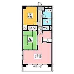 クオーレ